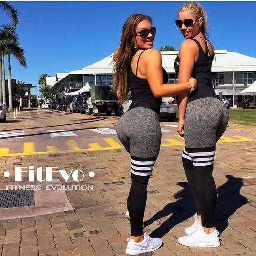 葫芦岛房地产超市网截图